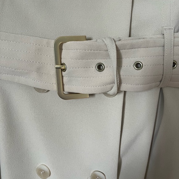 CALVIN KLEIN dress - Picture 6 of 6